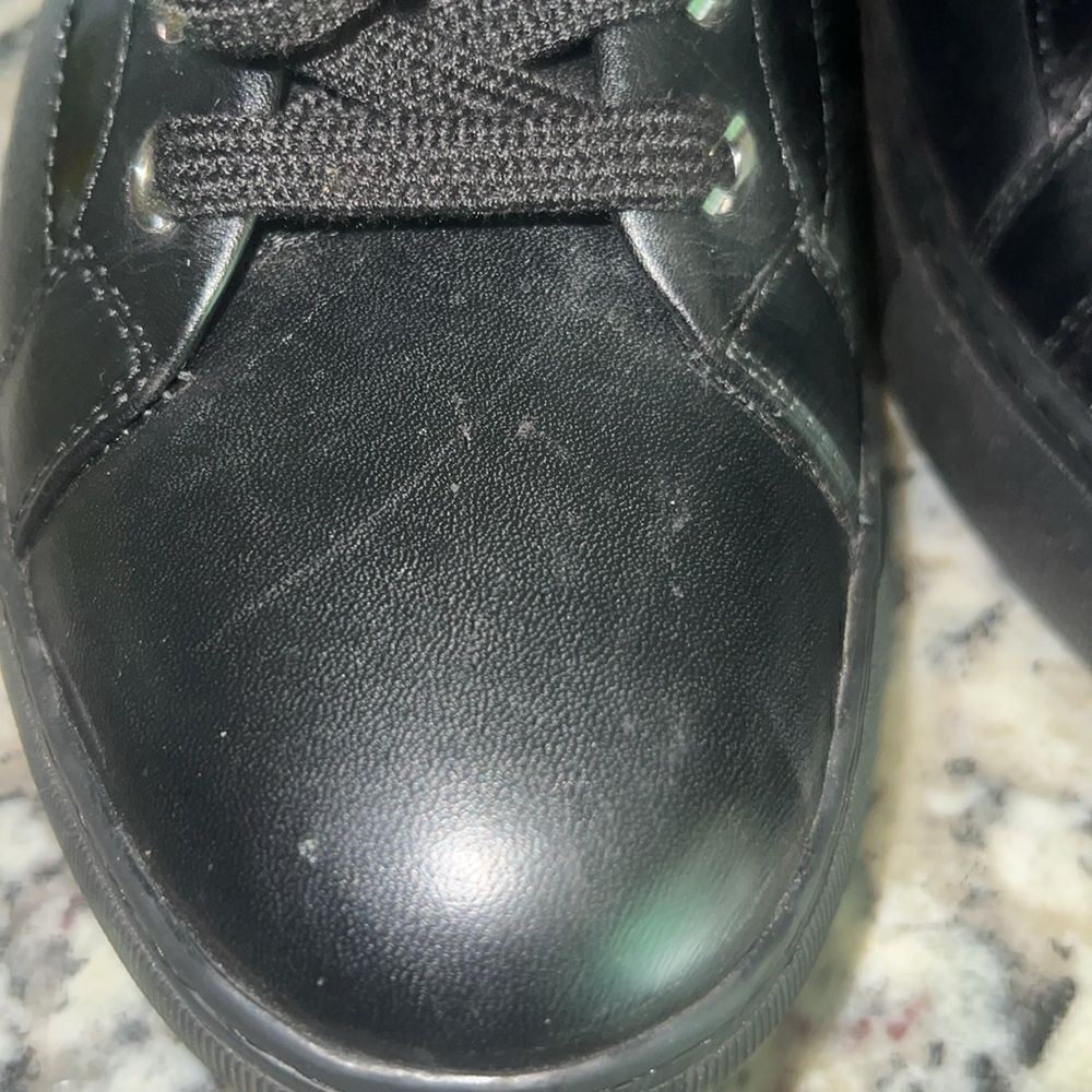 Versace Collection Men’s Shoes - Picture 6 of 13